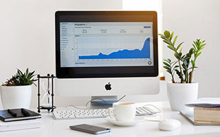 独造10球！皇马明夏回购！曼城截胡死敌！超8000万签英格兰中场