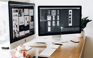 1亿镑豪赌！曼联疯了，曼城这次真要急眼？