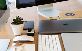 4-0！切尔西无解，PK西甲黑马，创20年纪录，稳夺冠，重创安东尼