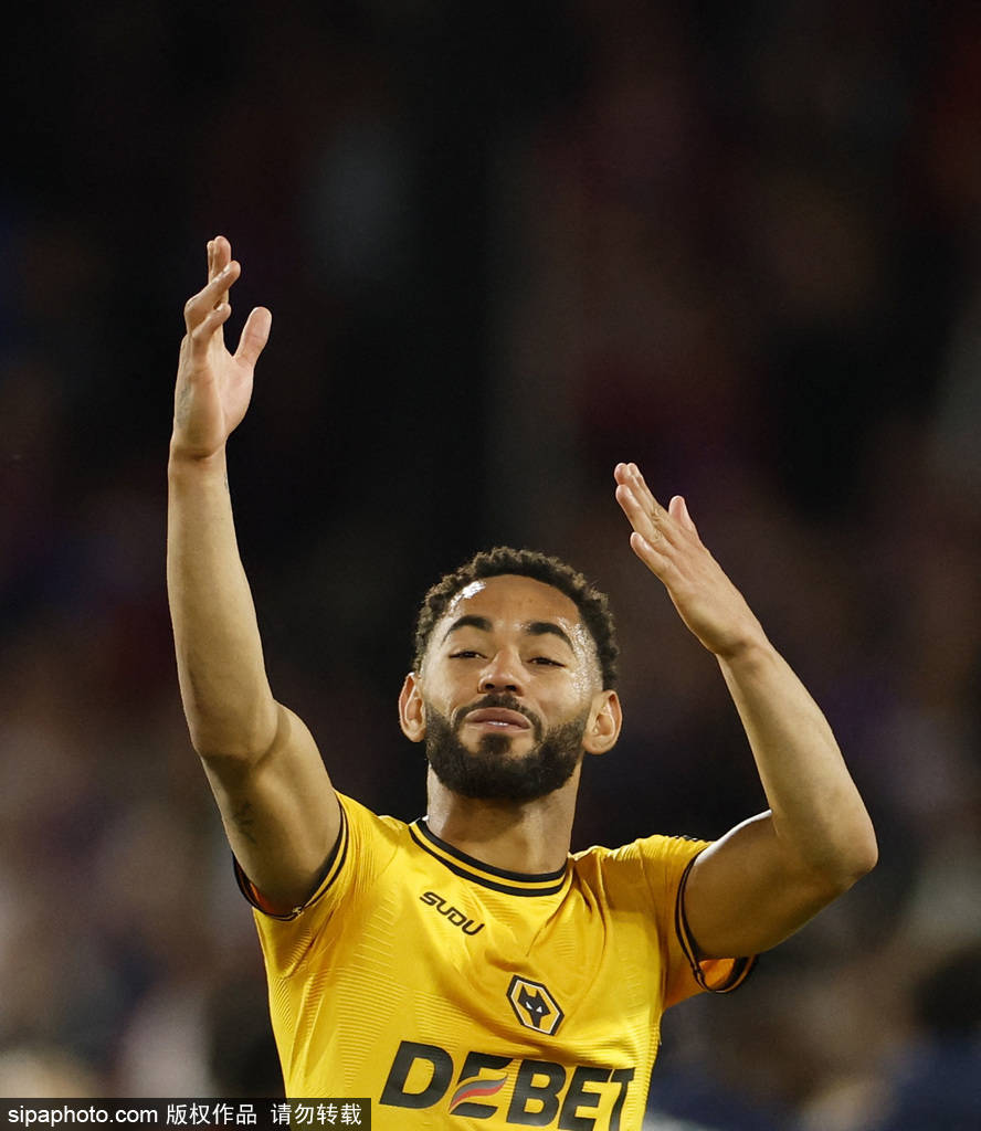 曼联CEO放话：砸锅卖铁也要重建！阿莫林钦点亿元先生只是开胃菜？