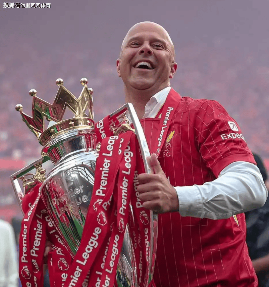 1.4亿转会外加2200万年薪：利物浦购买维尔茨，斯洛特真是拼了