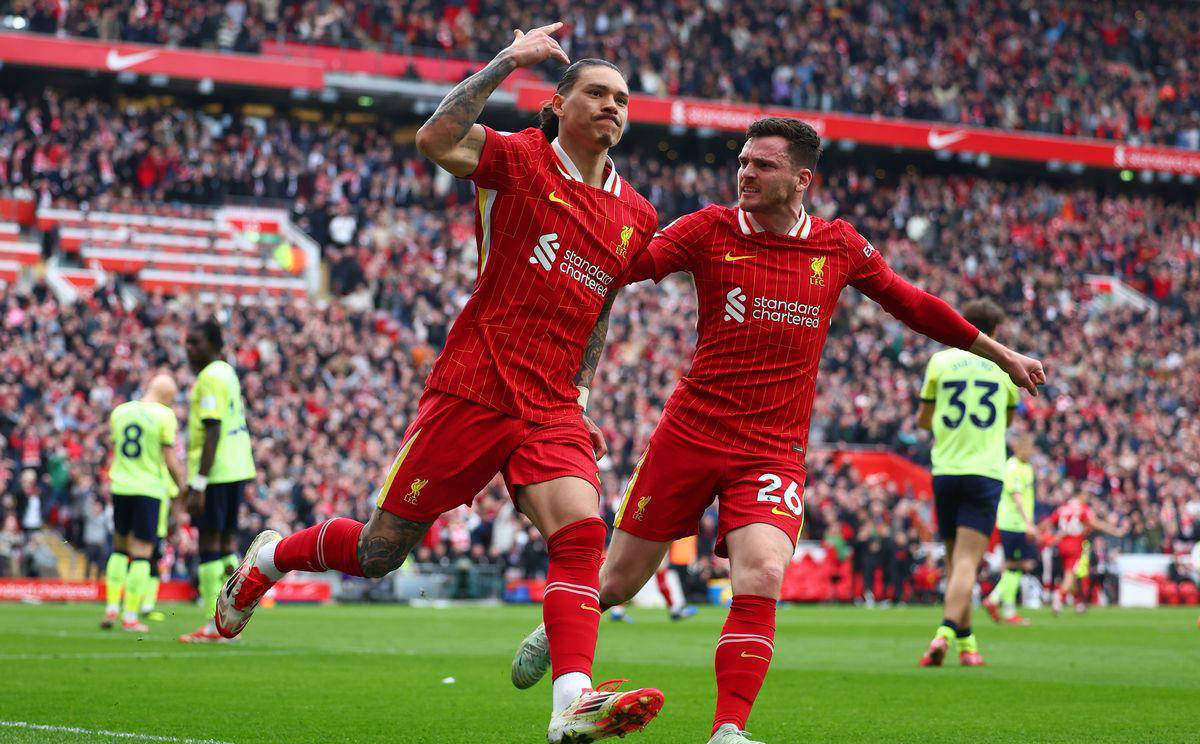 阿森纳登顶！最新FIFA俱乐部排名，巴萨稳居前五，皇马跌至第七