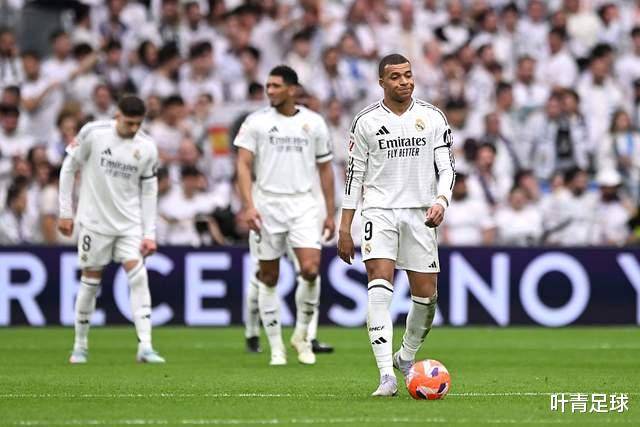 皇马首战临近！43岁阿隆索霸气训话：不跑动的，坐板凳等着