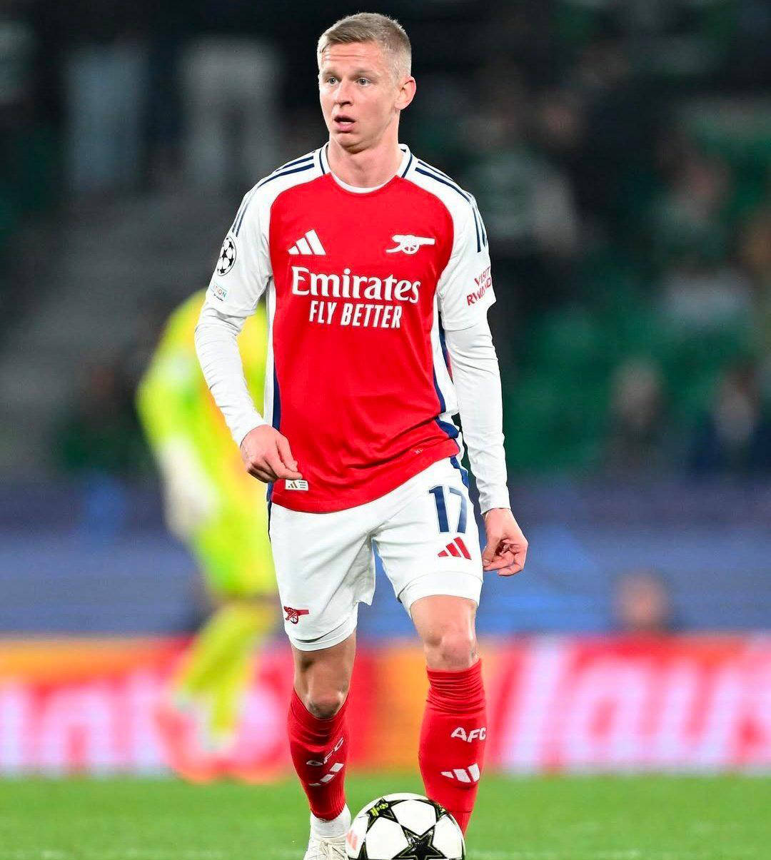 AC米兰1000万签下津琴科 国米大将决定投奔孔蒂