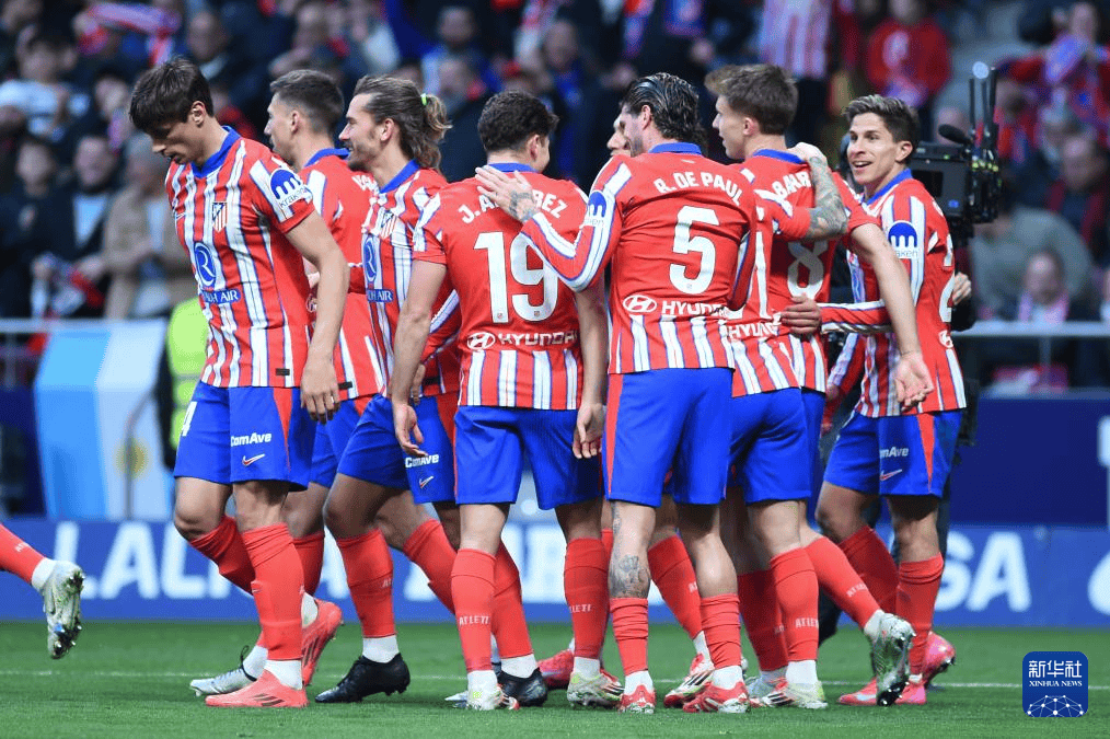 FM模拟皇马巴萨战术博弈