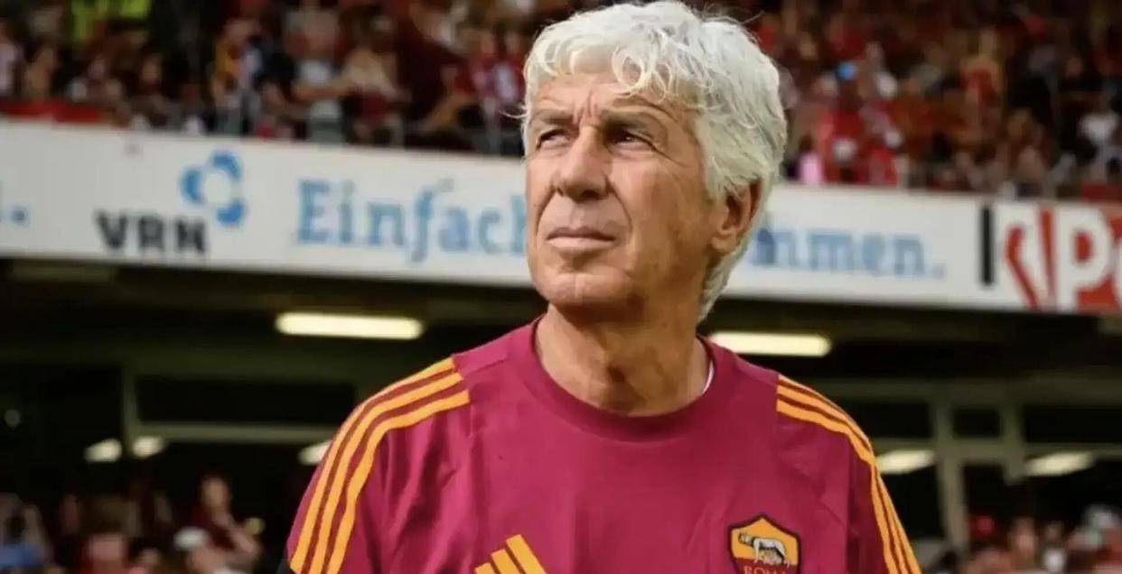 48小时惊天反转！国米突袭意甲铁腰遭双重狙击，加帅一句话搅黄4000万交易