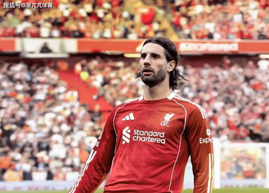 没那么简单！利物浦1-0绝杀阿森纳背后，是主帅运筹帷幄巨大差别