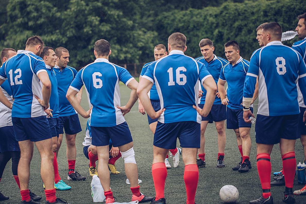 法甲：马赛VS洛里昂精选推荐!