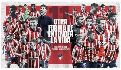 西甲“绞肉机”马竞VS德甲“空袭部队”法兰克福！肌肉碰撞VS高空轰炸，谁先破防？